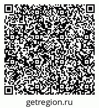 79065021657