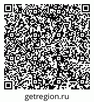 79065021659