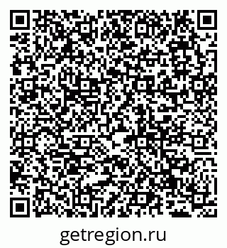79065021660