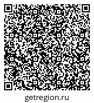79065021662