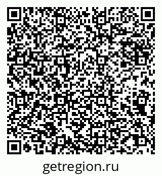 79065021663