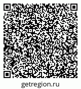79065021664
