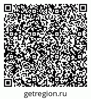 79065021665