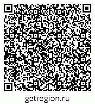 79065021666