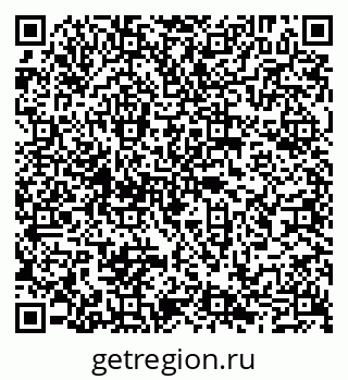79065021667