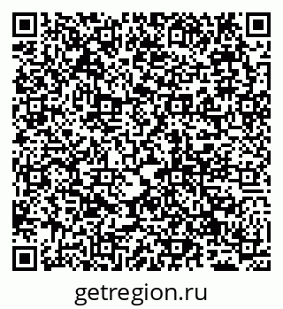 79065021668