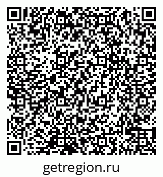 79065021671