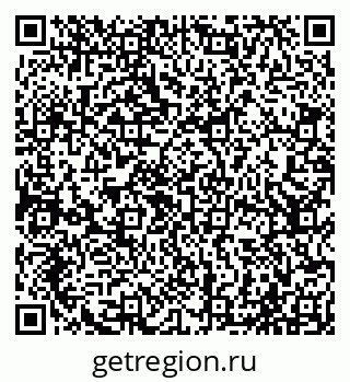 79065021674
