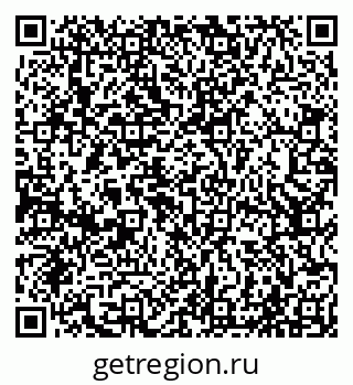 79065021675