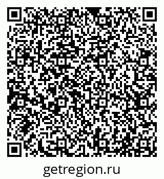 79065021677
