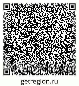 79065021678