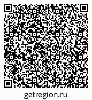 79065021679