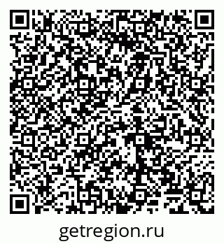 79065021681