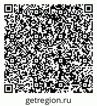 79065021683