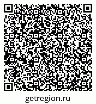 79065021684