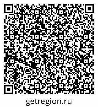 79065021685