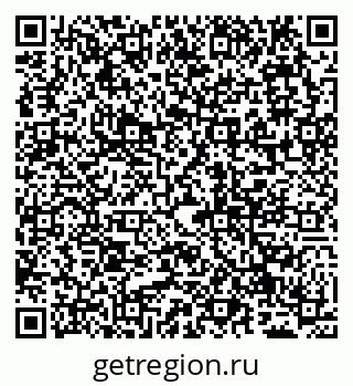 79065021686