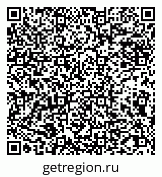 79065021687