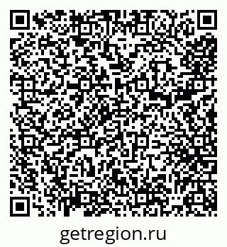 79065021688