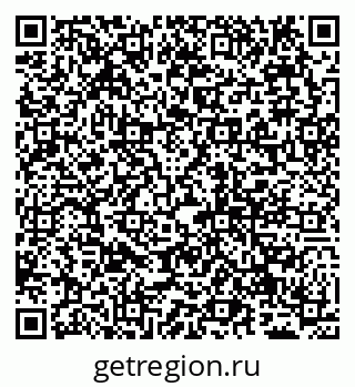 79065021689