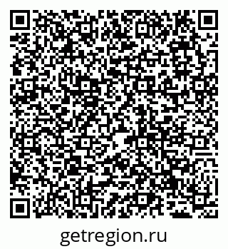 79065021690