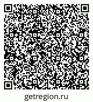79065021693