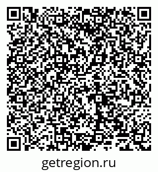 79065021694