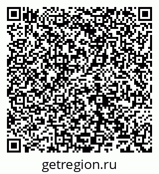79065021695