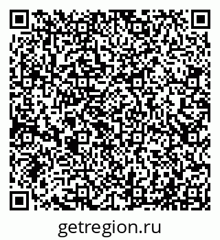 79065021696