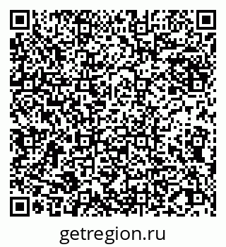 79065021698