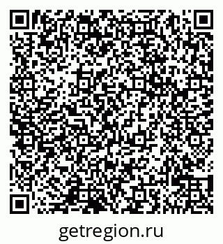 79065021699