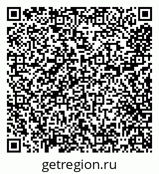 79065021700
