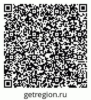 79065021701
