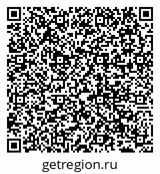 79065021702