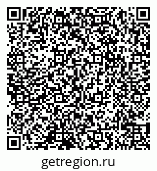 79065021703