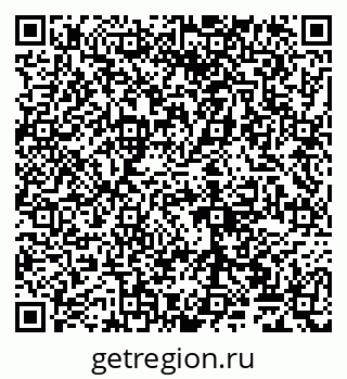 79065021704