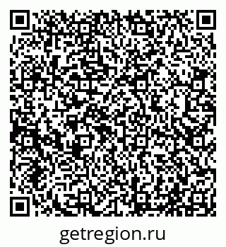 79065021705