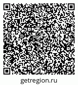 79065021706
