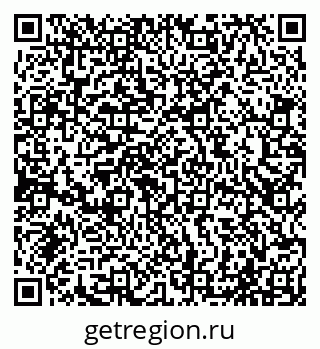 79065021707
