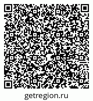 79065021708