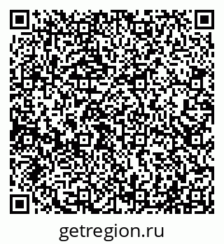 79065021710