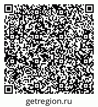 79065021711