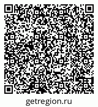 79065021716
