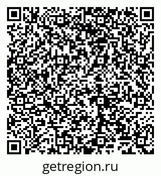 79065021717