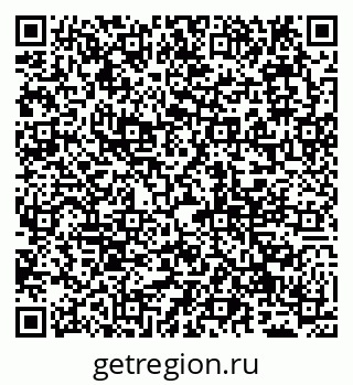 79065021719