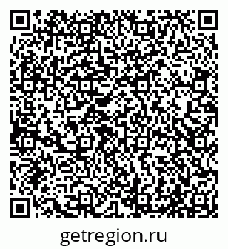 79065021720