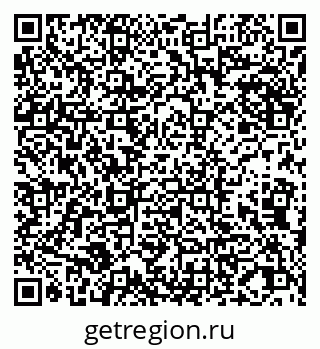 79065021721