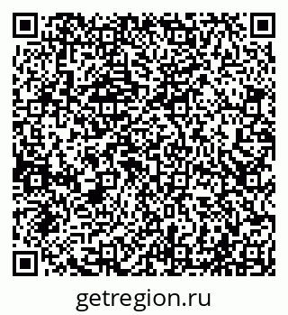 79065021722