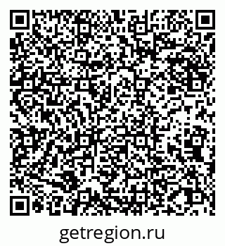 79065021724