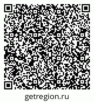 79065021726